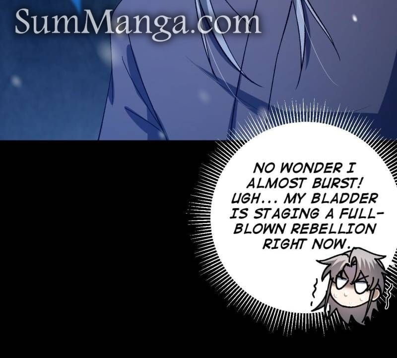 This Account is Ridiculous Chapter 142 8